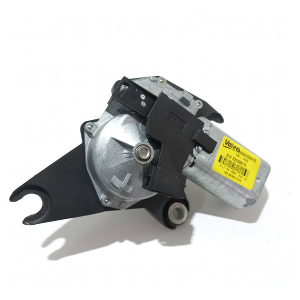 Motor Limpador Vidro Traseiro Chevrolet Onix 2019