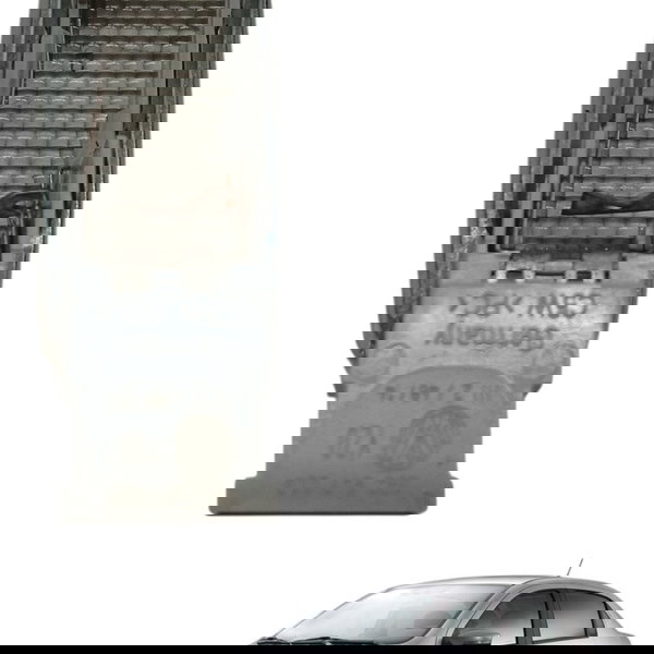 Par Lanterna Luz Teto Volkswagen Voyage 2014 2015 2016 2017