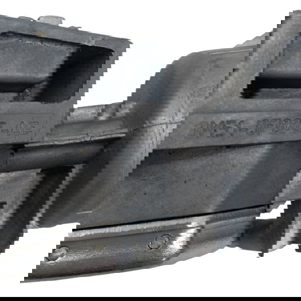 Cilindro Comutador Ignição Ford Focus 2.0 2015 2016 2017