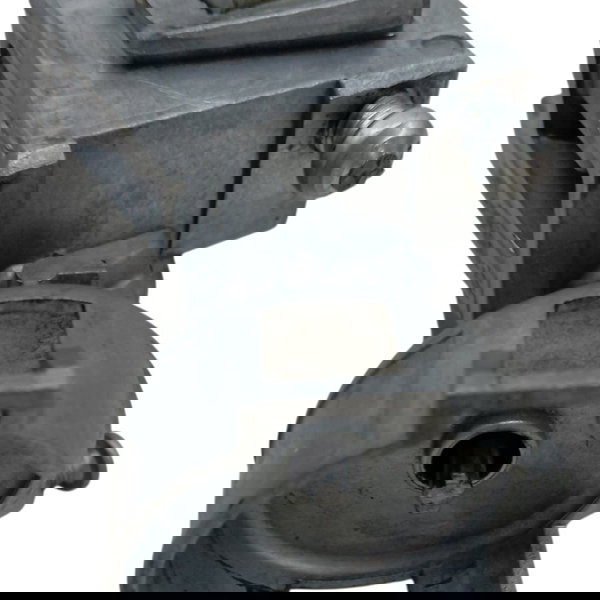 Cilindro Comutador Ignição Ford Focus 2.0 2015 2016 2017