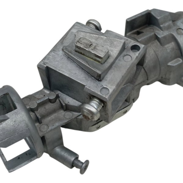 Cilindro Comutador Ignição Ford Focus 2.0 2015 2016 2017