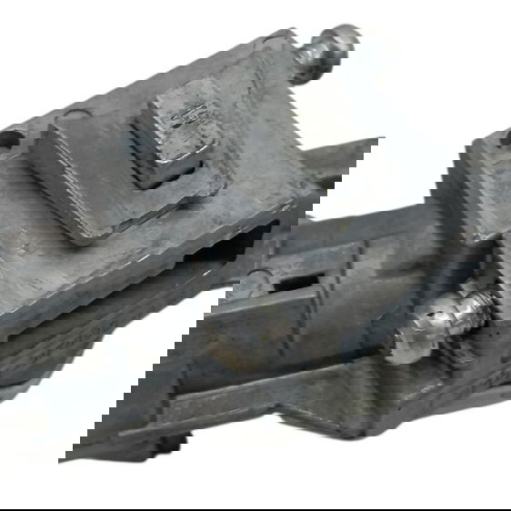 Cilindro Comutador Ignição Ford Focus 2.0 2015 2016 2017