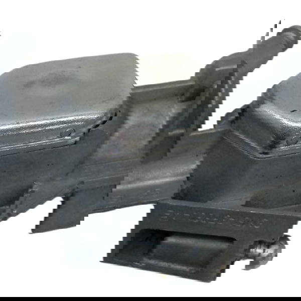 Cilindro Comutador Ignição Ford Focus 2.0 2015 2016 2017