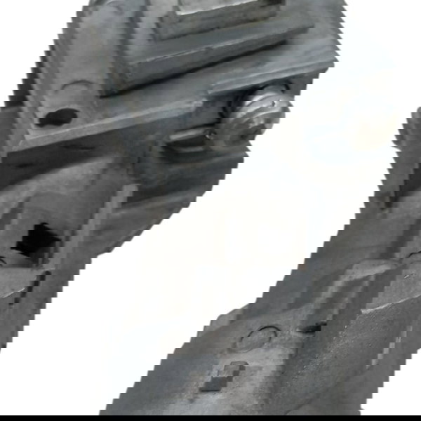 Cilindro Comutador Ignição Ford Focus 2.0 2015 2016 2017