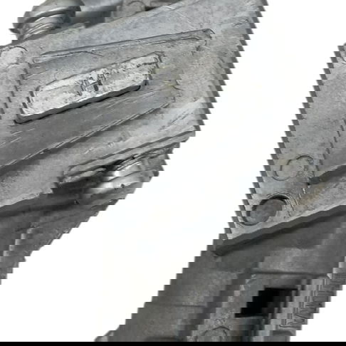 Cilindro Comutador Ignição Ford Focus 2.0 2015 2016 2017