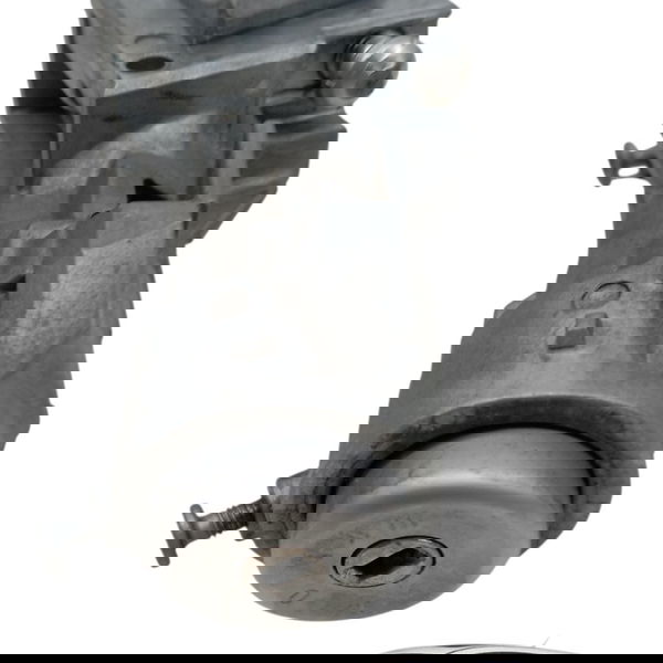 Cilindro Comutador Ignição Ford Focus 2.0 2015 2016 2017