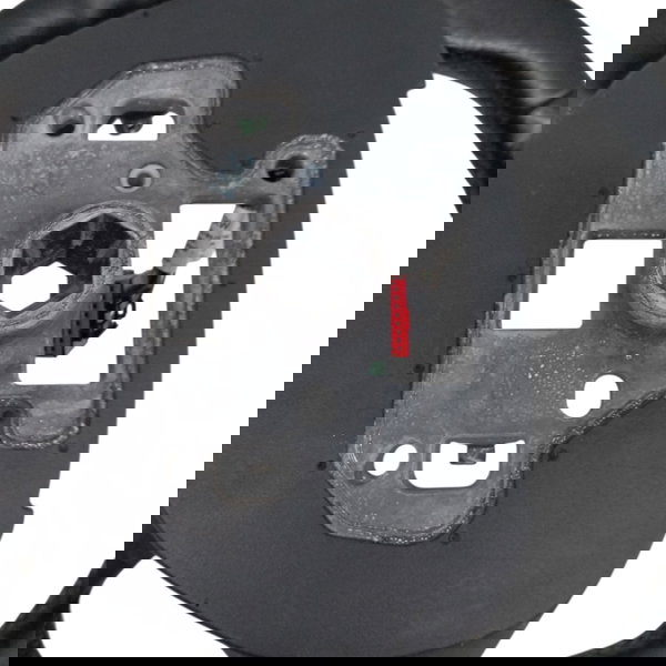 Volante Direção Ford Focus 2.0 2014 2015 2016 2017 2018