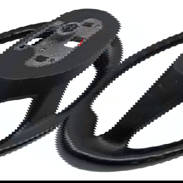 Volante Direção Ford Focus 2.0 2014 2015 2016 2017 2018