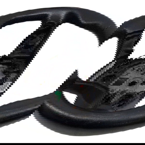 Volante Direção Ford Focus 2.0 2014 2015 2016 2017 2018