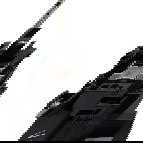 Trambulador Alavanca Automatica Ford Focus 2.0 2015 2016