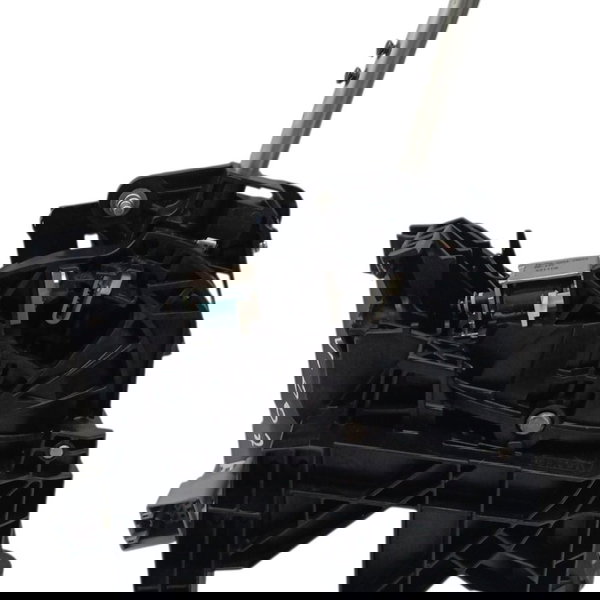 Trambulador Alavanca Automatica Ford Focus 2.0 2015 2016