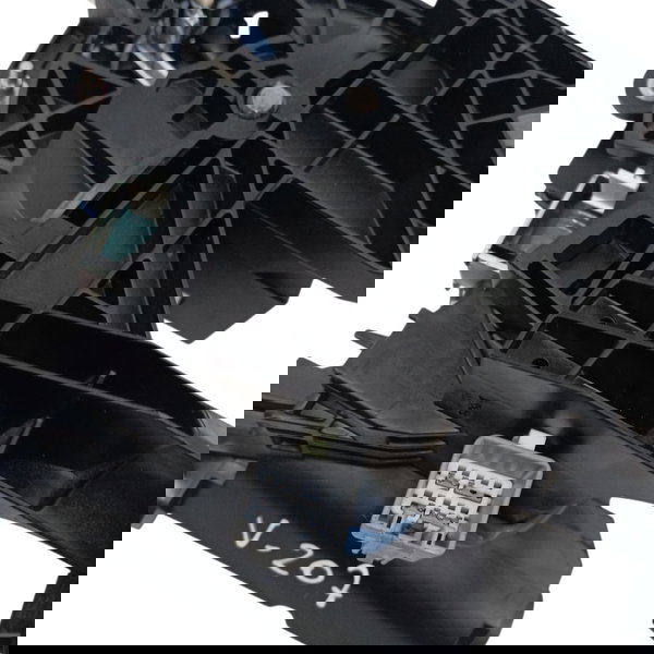 Trambulador Alavanca Automatica Ford Focus 2.0 2015 2016