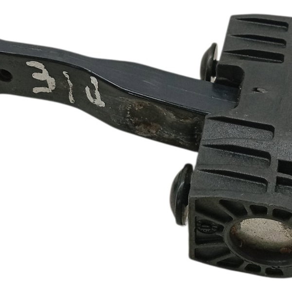 Limitador Porta Dianteira Esquerda Volkswagen Voyage 2015