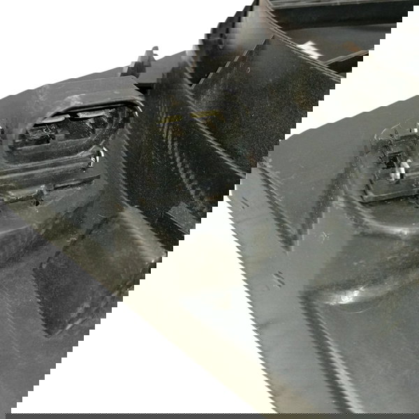 Ventoinha Eletroventilador Renault Kangoo Clio 1.0 1.6 1999