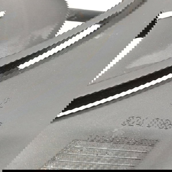 Ventoinha Eletroventilador Renault Kangoo Clio 1.0 1.6 1999