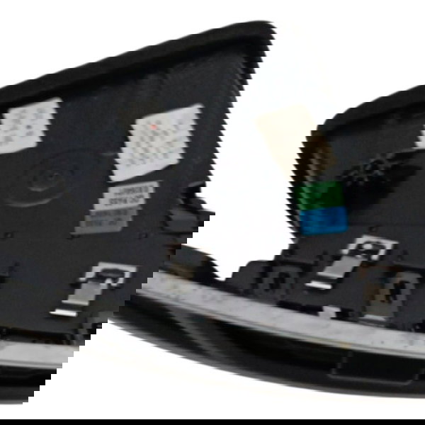 Difusor Ar Direito Ford Focus 2.0 2014 2015 2016 2017 2018