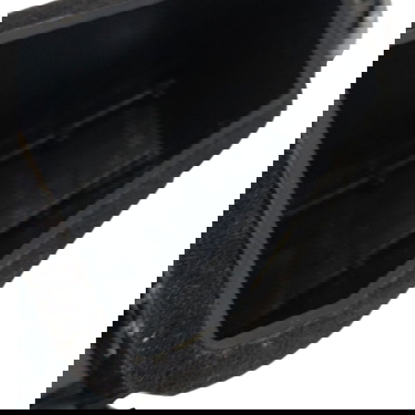 Difusor Ar Direito Ford Focus 2.0 2014 2015 2016 2017 2018