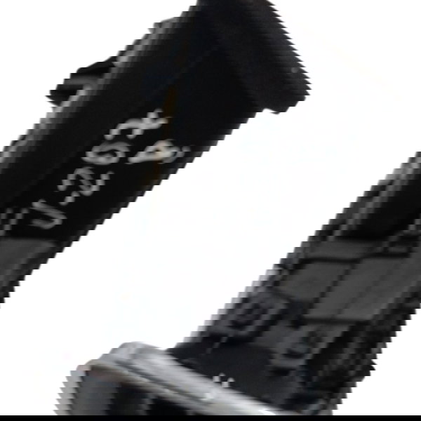 Difusor Ar Direito Ford Focus 2.0 2014 2015 2016 2017 2018