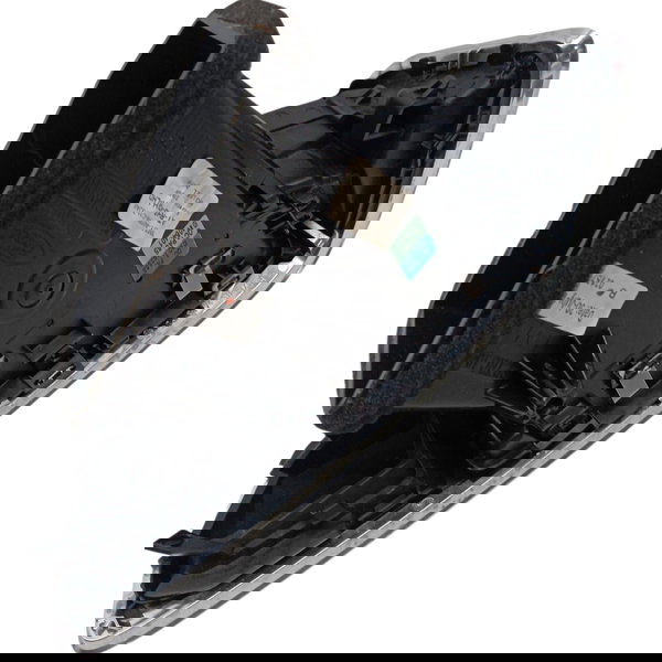 Difusor Ar Direito Ford Focus 2.0 2014 2015 2016 2017 2018