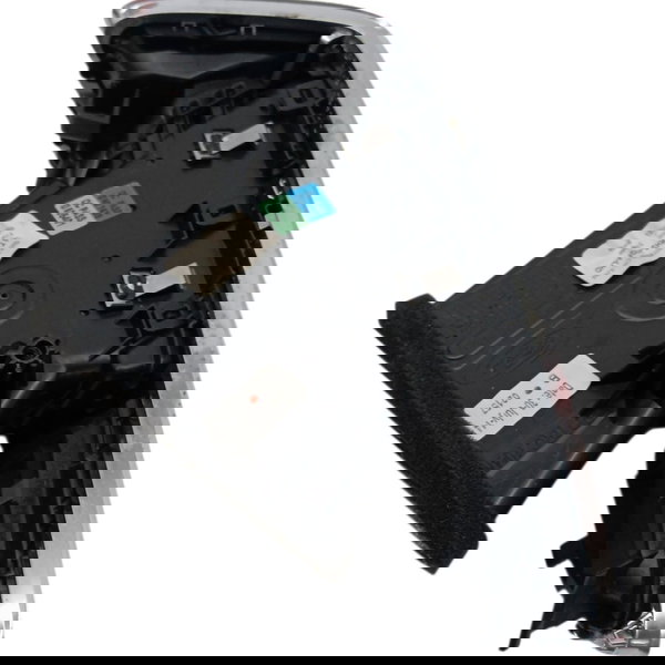 Difusor Ar Direito Ford Focus 2.0 2014 2015 2016 2017 2018