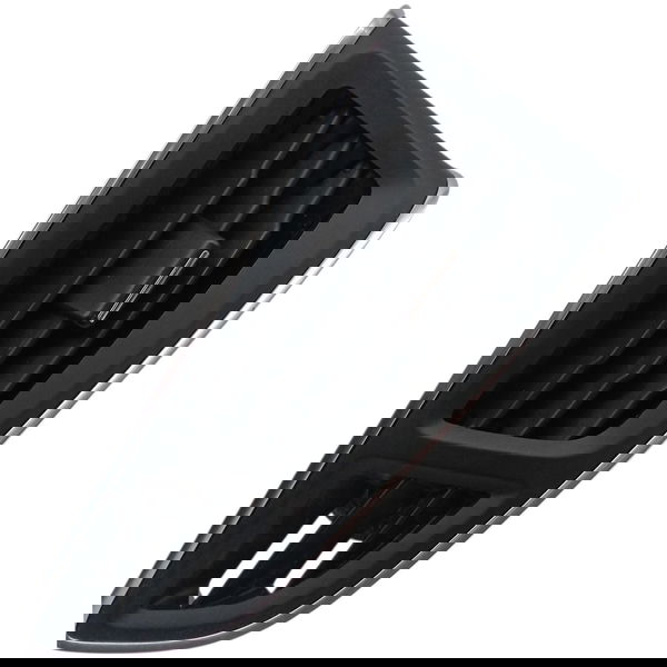 Difusor Ar Direito Ford Focus 2.0 2014 2015 2016 2017 2018