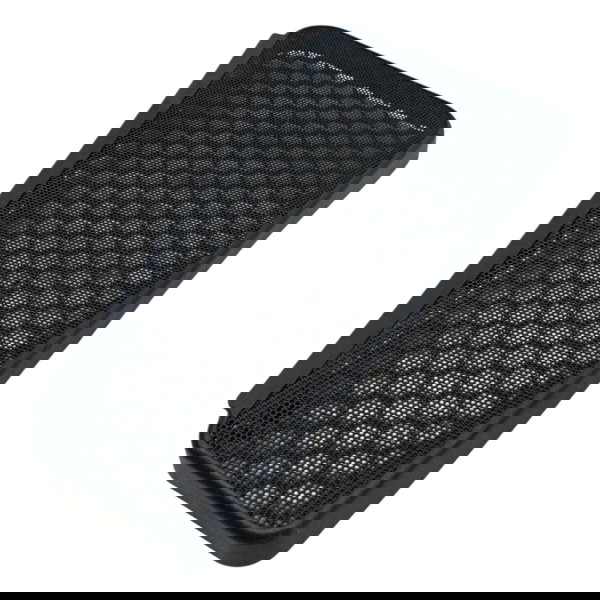 Tela Grade Churrasqueira Ford Focus 2.0 2014 2015 2016 2017