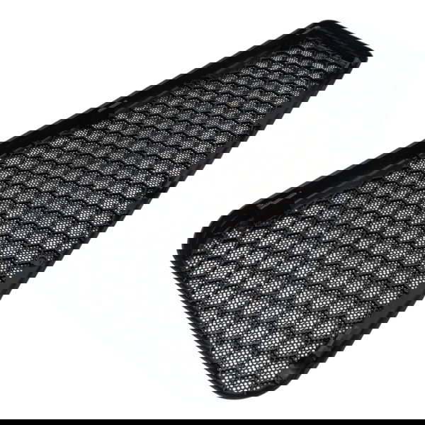 Tela Grade Churrasqueira Ford Focus 2.0 2014 2015 2016 2017