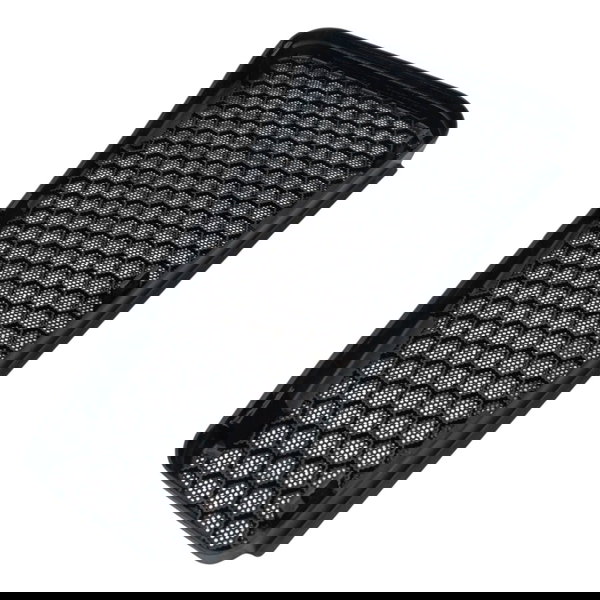 Tela Grade Churrasqueira Ford Focus 2.0 2014 2015 2016 2017