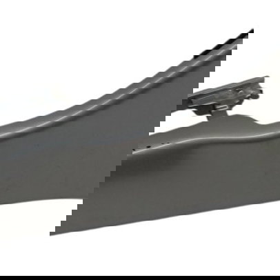 Moldura Console Cambio Ford Focus 2.0  2015 2016 2017 2018