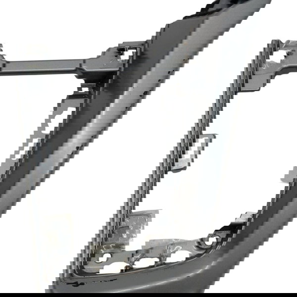 Moldura Console Cambio Ford Focus 2.0  2015 2016 2017 2018