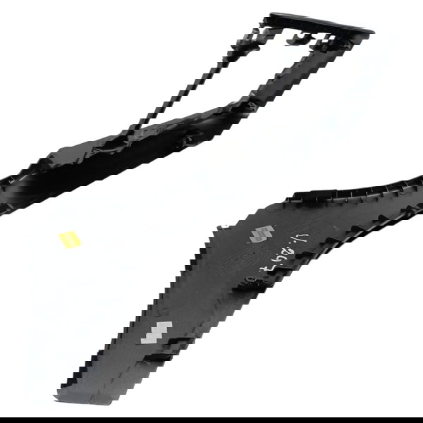 Moldura Console Cambio Ford Focus 2.0  2015 2016 2017 2018