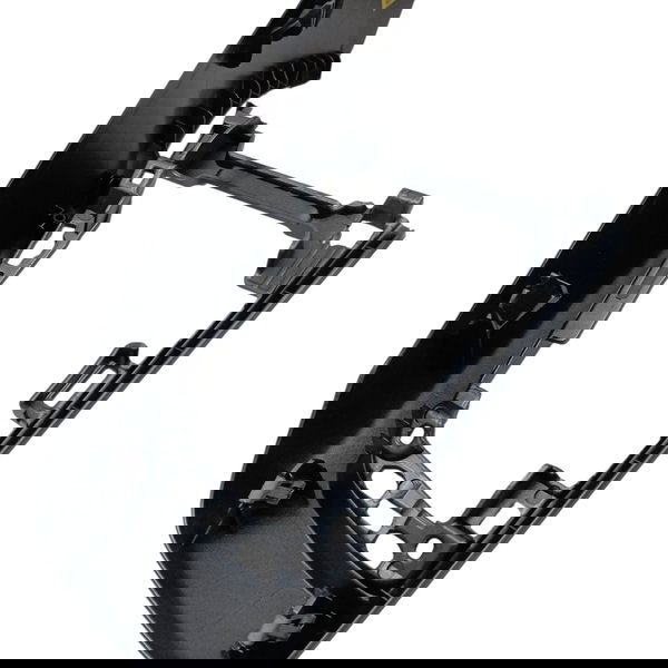 Moldura Console Cambio Ford Focus 2.0  2015 2016 2017 2018