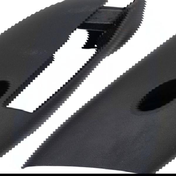 Moldura Inferior Coluna Direção Ford Focus 2.0 2015 2016