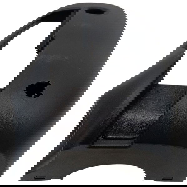 Moldura Inferior Coluna Direção Ford Focus 2.0 2015 2016