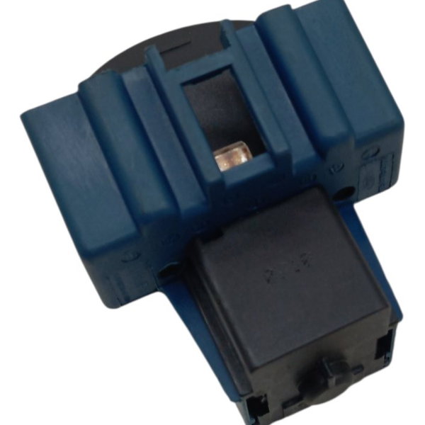 Comutador Ignição Ford Focus 2.0 2014 2015 2016 2017 2048