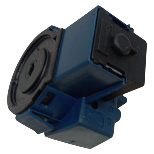 Comutador Ignição Ford Focus 2.0 2014 2015 2016 2017 2048