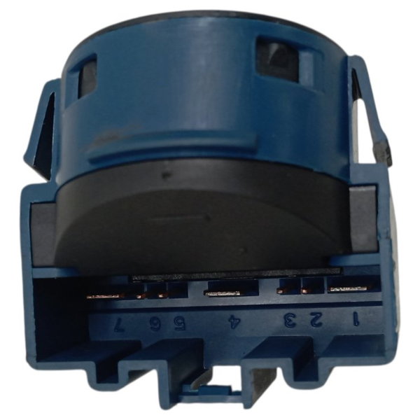 Comutador Ignição Ford Focus 2.0 2014 2015 2016 2017 2048