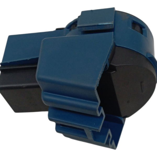 Comutador Ignição Ford Focus 2.0 2014 2015 2016 2017 2048