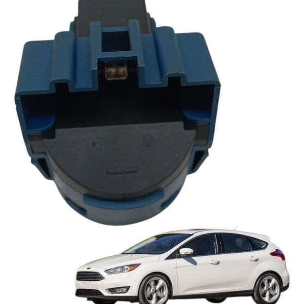 Comutador Ignição Ford Focus 2.0 2014 2015 2016 2017 2048