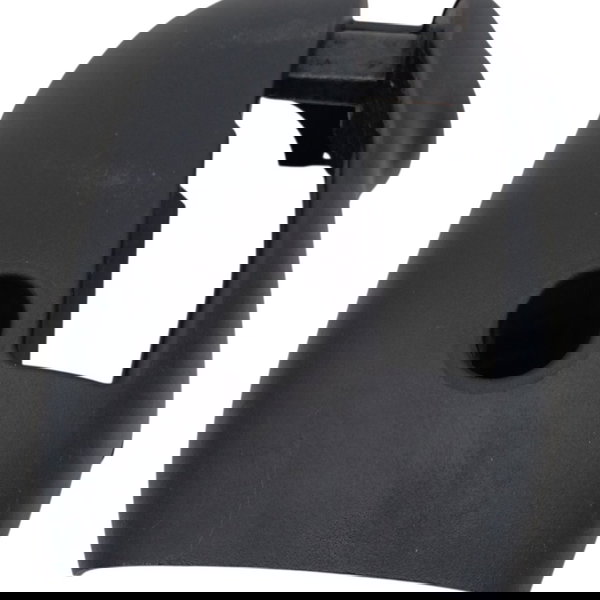 Moldura Superior Coluna Direção Ford Focus 2.0 2015 2016