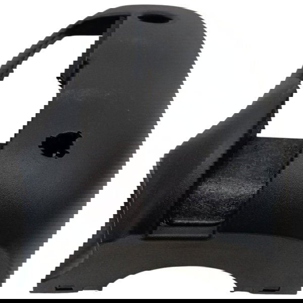 Moldura Superior Coluna Direção Ford Focus 2.0 2015 2016