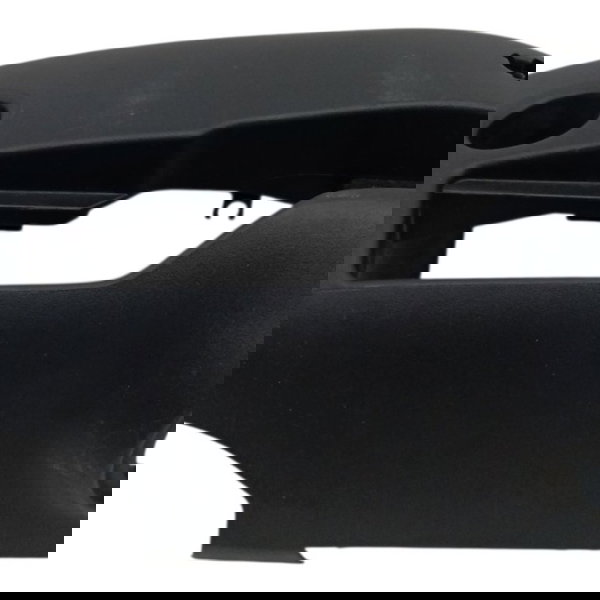 Moldura Superior Coluna Direção Ford Focus 2.0 2015 2016