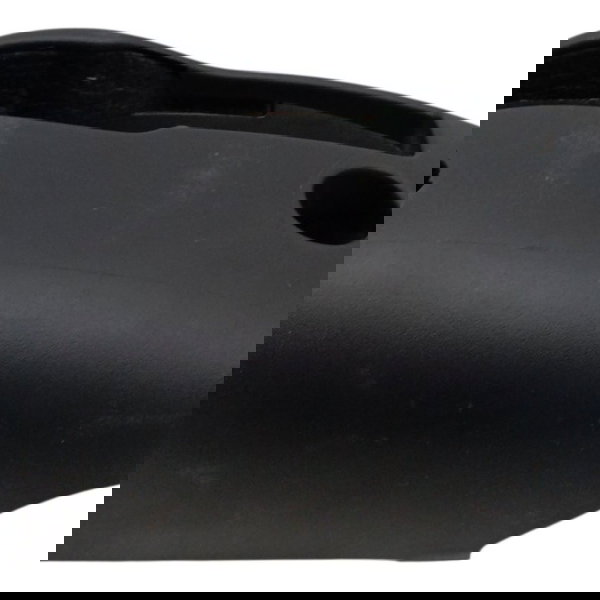 Moldura Superior Coluna Direção Ford Focus 2.0 2015 2016