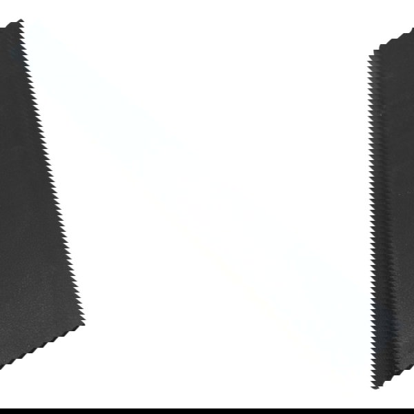 Soleira Porta Dianteira Esquerda Ford Focus 2014 2015 2016