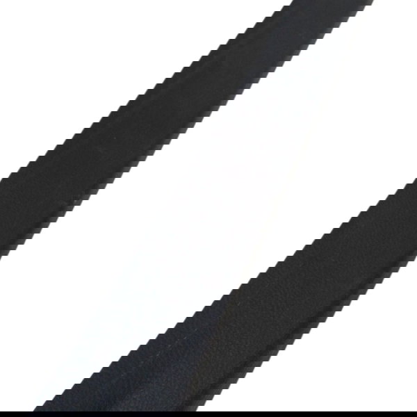 Soleira Porta Dianteira Esquerda Ford Focus 2014 2015 2016