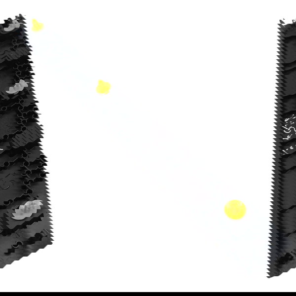 Soleira Porta Dianteira Esquerda Ford Focus 2014 2015 2016