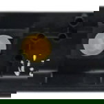 Soleira Porta Dianteira Esquerda Ford Focus 2014 2015 2016