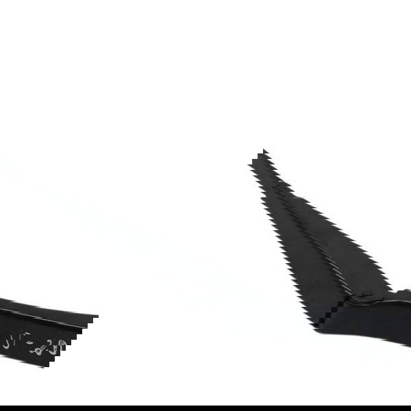 Haste Limpador Parabrisa Direito Ford Focus 2014 2015 2016 Direito