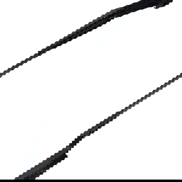 Haste Limpador Parabrisa Direito Ford Focus 2014 2015 2016 Direito