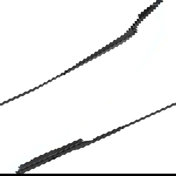 Haste Limpador Parabrisa Direito Ford Focus 2014 2015 2016 Direito